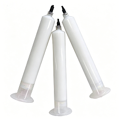 TIF®PT150  15W导热凝胶