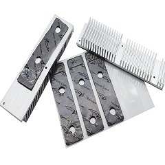 TIF700RES导热硅胶|导热垫