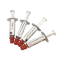 TIG™780-52导热膏｜导热硅脂