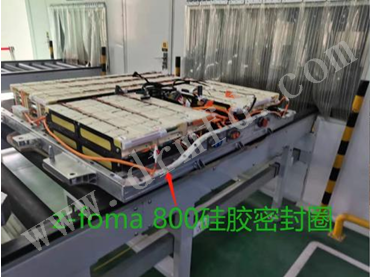 微信图片_2026-01-20_170037_617