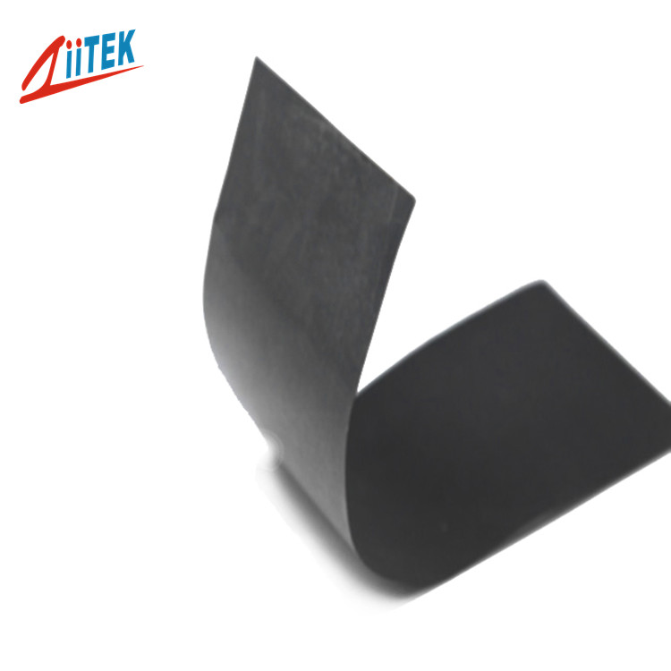 TIR300CU纳米碳涂层复合铜箔1