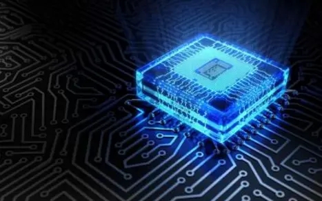 CPU.webp