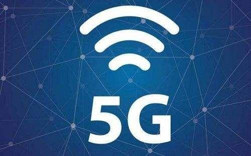 5GWIFE
