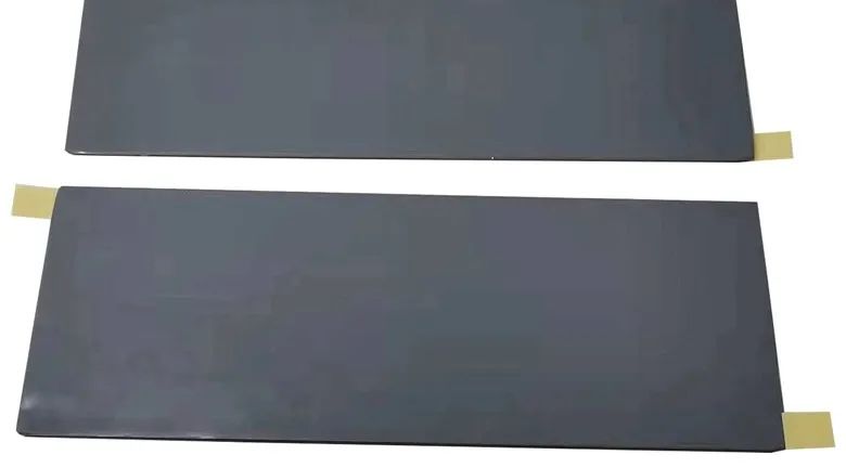 4.1