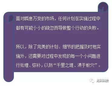 7.导热硅胶片
