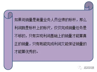 10.相变导热硅脂