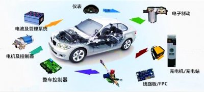 1_200605134720_1_lit 1_200605134720_1_lit