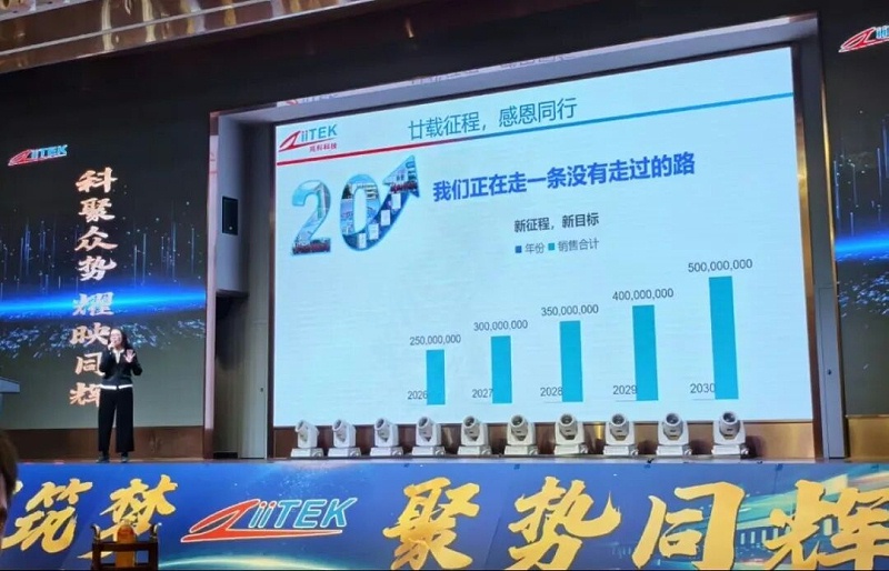 导热硅胶发泡棉