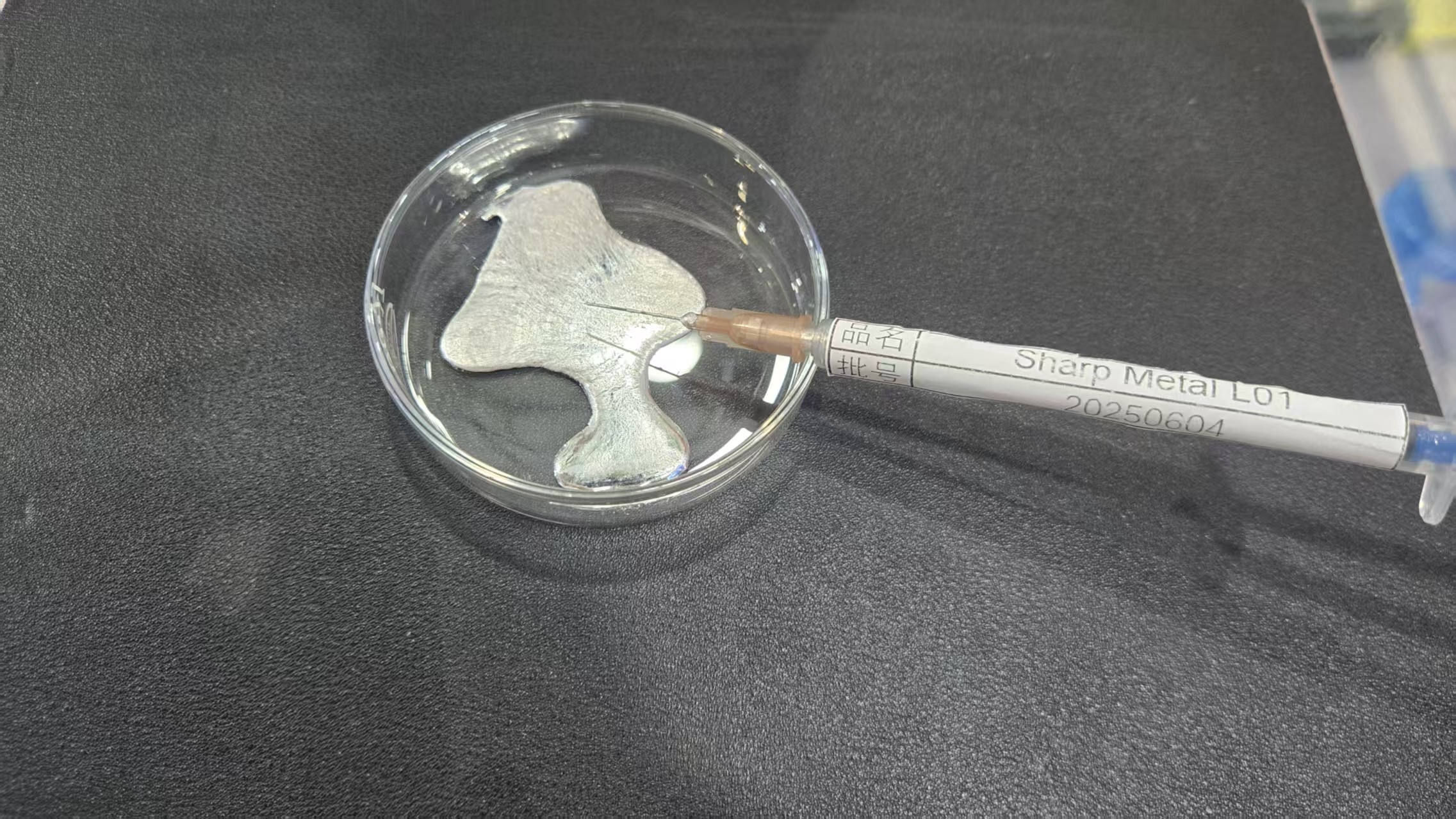 0af7a7acf007f6af2dbd9851fa779389_compress