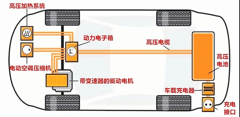 微信图片_20210602113511