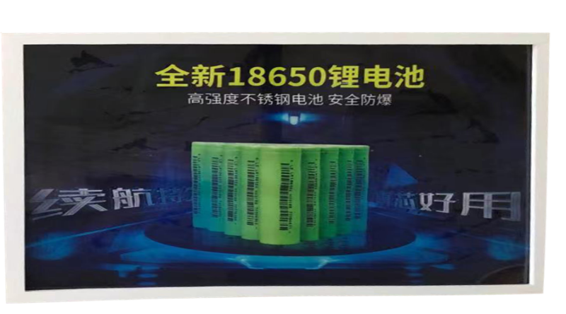 huawei_副本_ABC看图