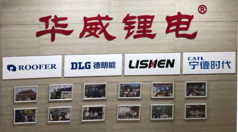 huawei-1_副本_ABC看图