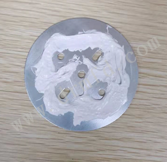 细数导热硅脂和导热硅胶的几个不同点.