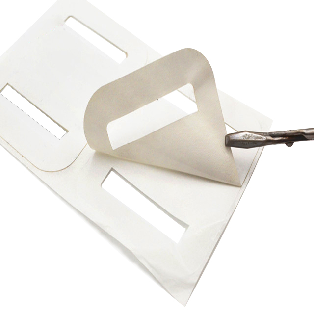 无基材导热双面胶 (6)