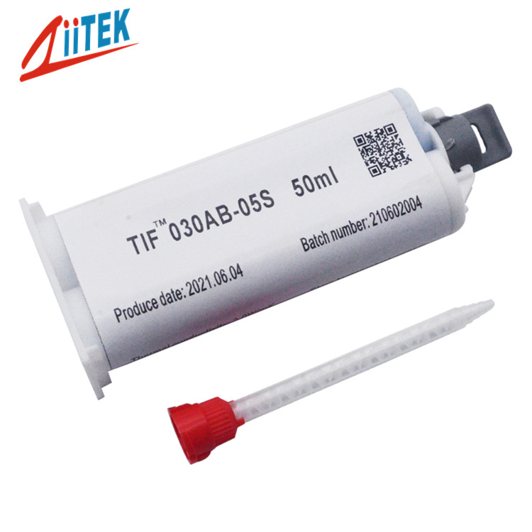 TIF030AB-05S_副本