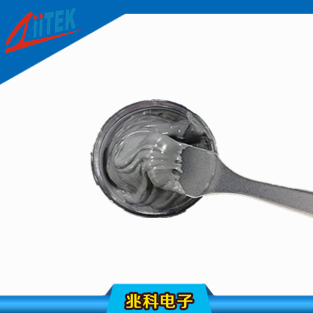 导热膏