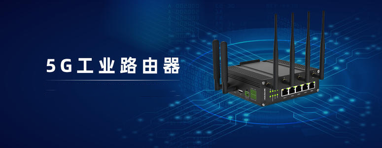 e1fcc54281fa89eff6ff0d11b884d5d8_副本