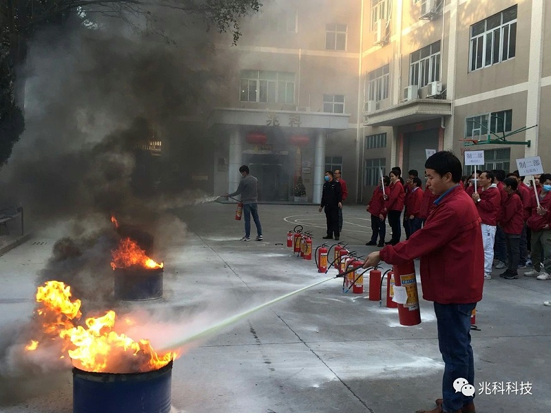 微信图片_20210105153428