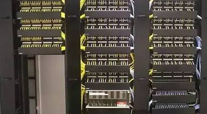 1701676324547