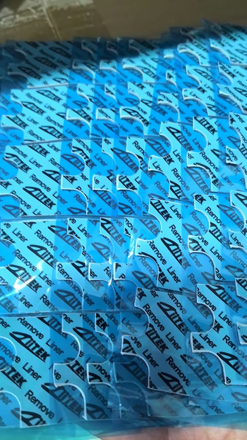 05b33cff1232b5f890cd271dbd3952c5(1)