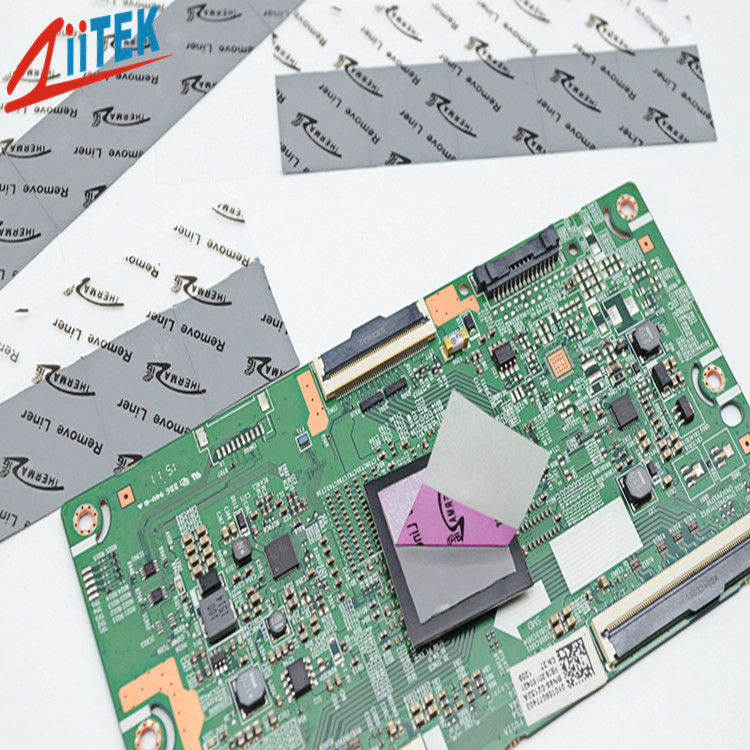 TIC800A (2)