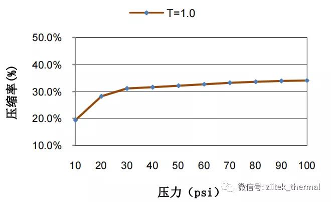 微信图片_20210324170847