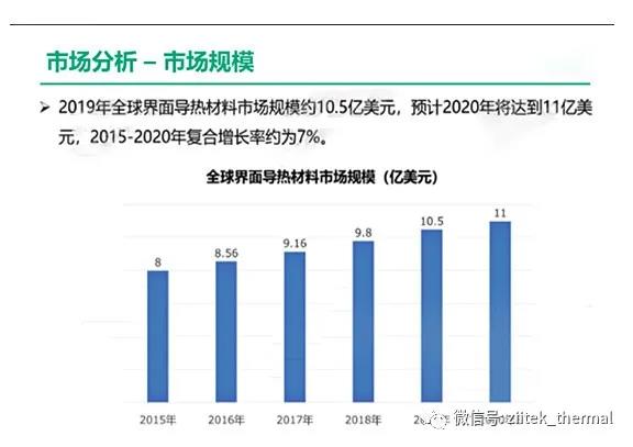 微信图片_20210324170808