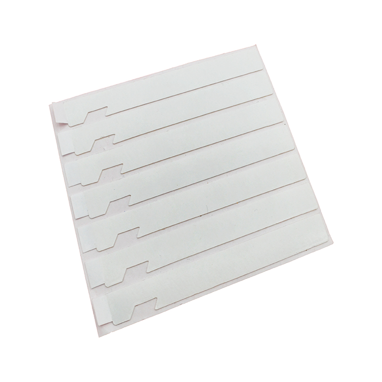 导热双面胶：手机屏幕与铝板间的“热传导桥梁”