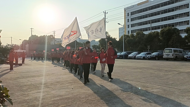 6deb8aa48295a22c89307d63f40a78db_origin(1)