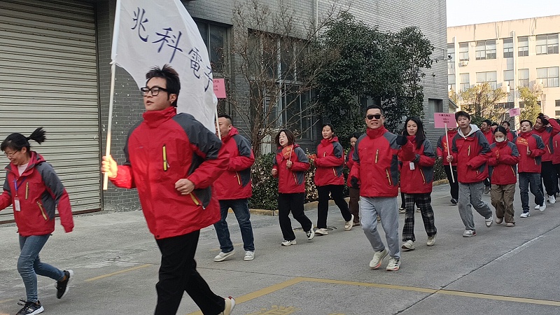 cbf2717f7879bf7a22194ee46f83898a_origin(1)