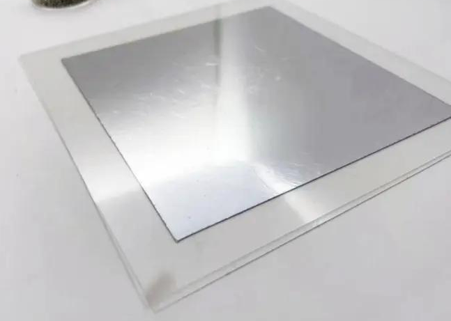 TIR®500M1铟片 TIR®500M1铟片