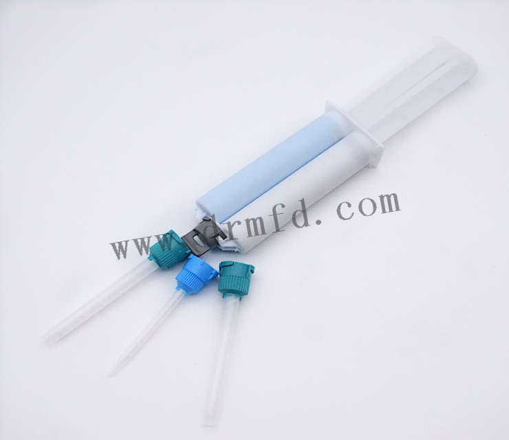 兆科替代进口品牌导热硅胶片