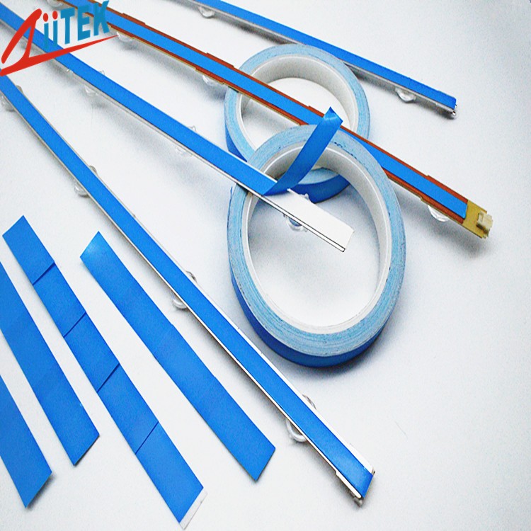 导热双面胶 导热双面胶