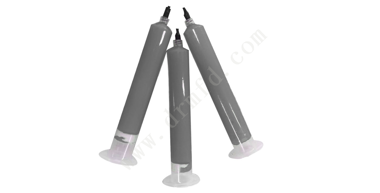 导热泥TIF100 (20) 导热泥TIF100 (20)