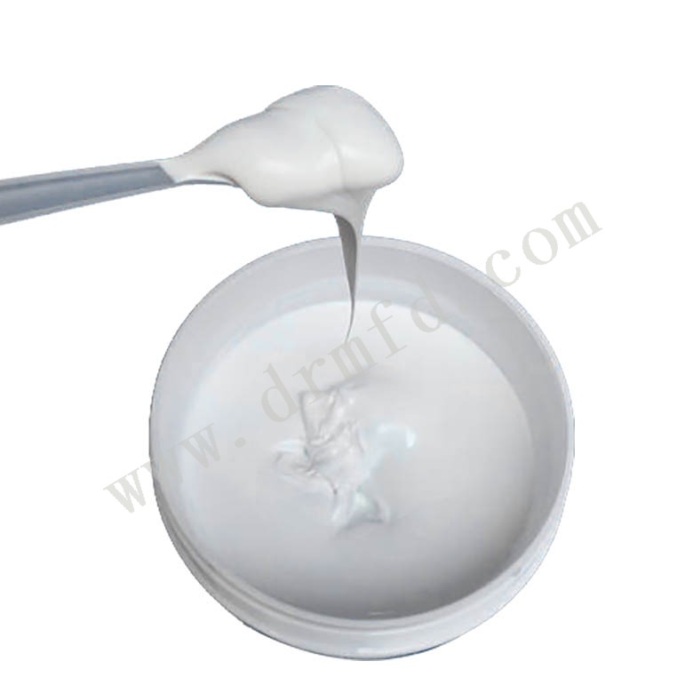 TIG780-45导热硅脂为航空级散热提供解决方案