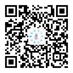 兆科微信