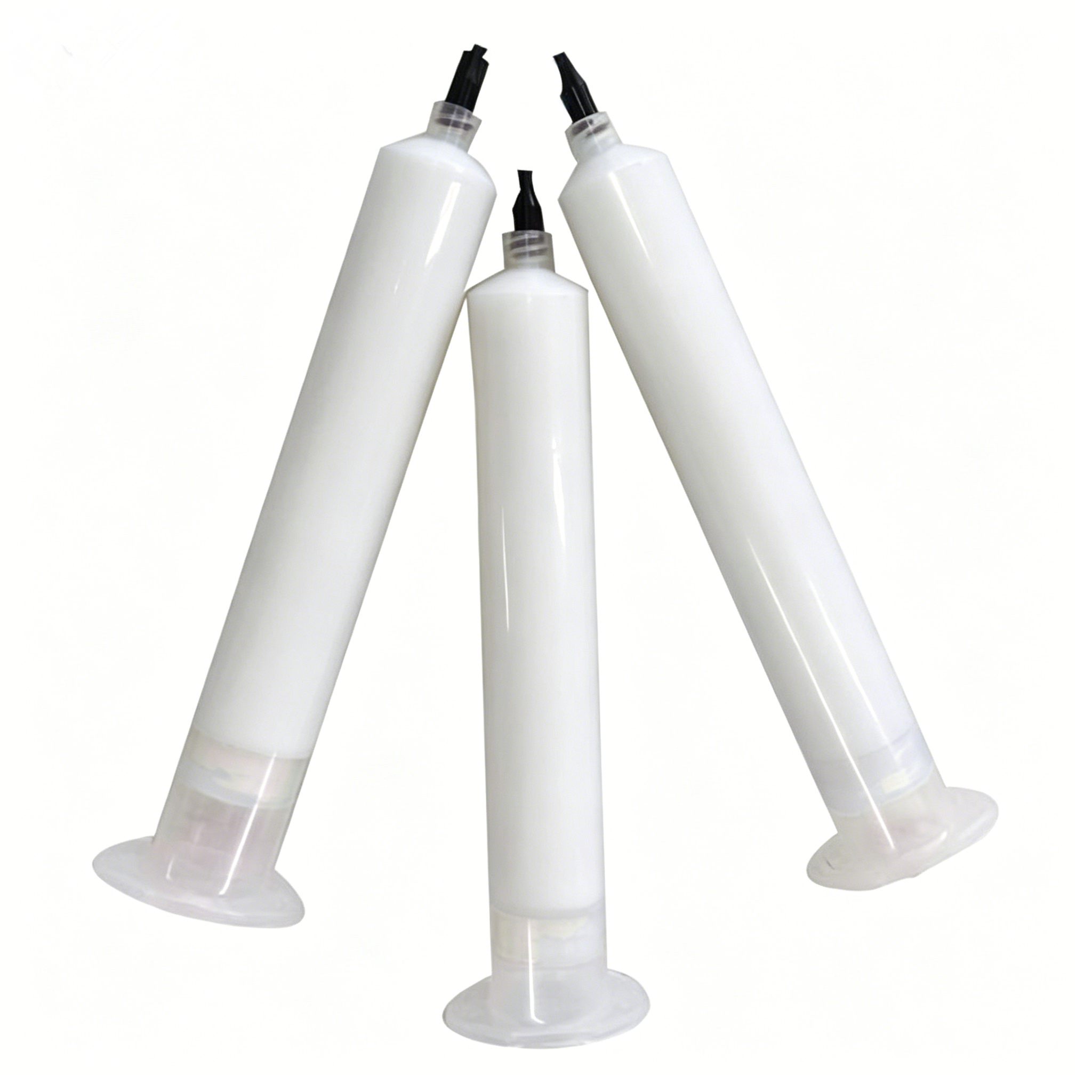 TIF®PT150 15W导热凝胶 TIF®PT150 15W导热凝胶