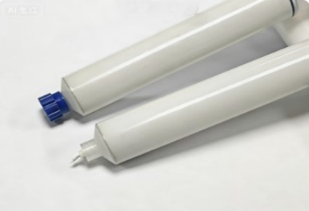 TIF®PT150 15W导热凝胶 TIF®PT150 15W导热凝胶