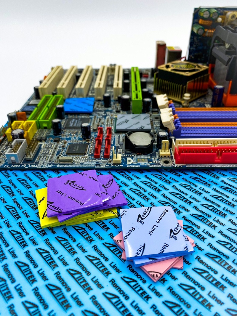 兆科產品_200730_24