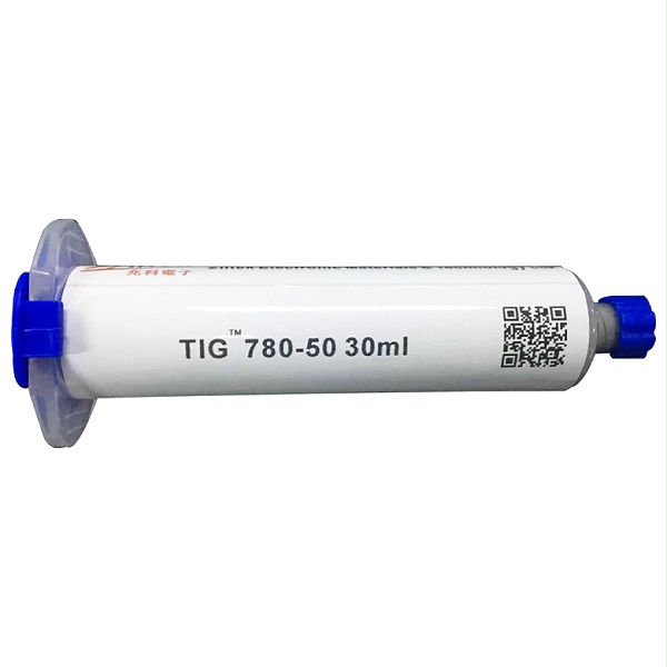 780-58导热硅脂