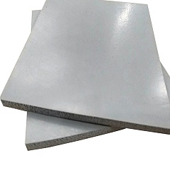 Z-Foam™ 800-10SC导热密封垫