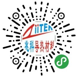 兆科导热材料董事长:执行是基础，细节是关键