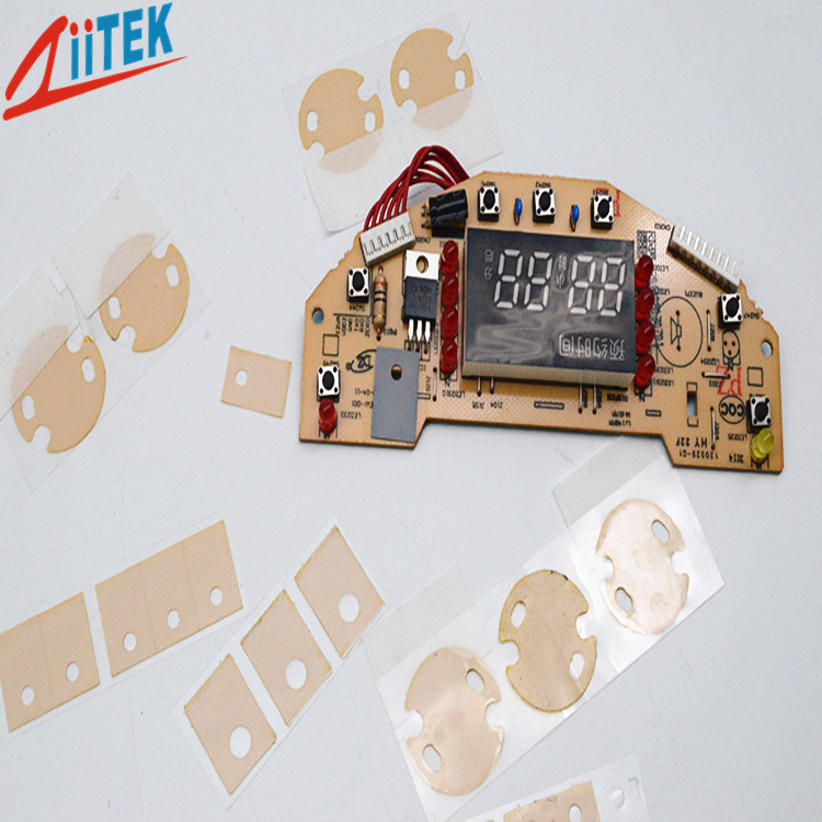TIC800K (10)