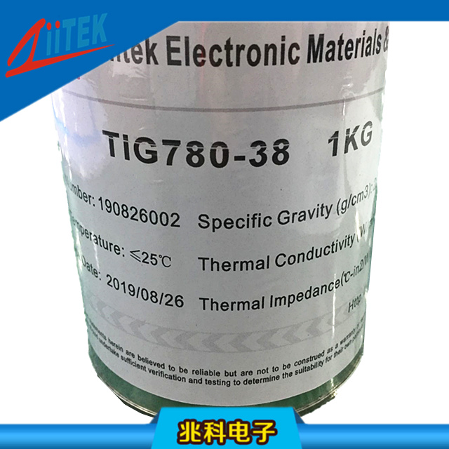 TIG780-38 (3)